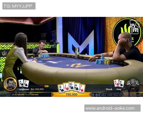 实况足球2017PC版全攻略:从新手到高手的完美提升之路 实况足球2017PC版全攻略:从新手到高手的完美提升之路