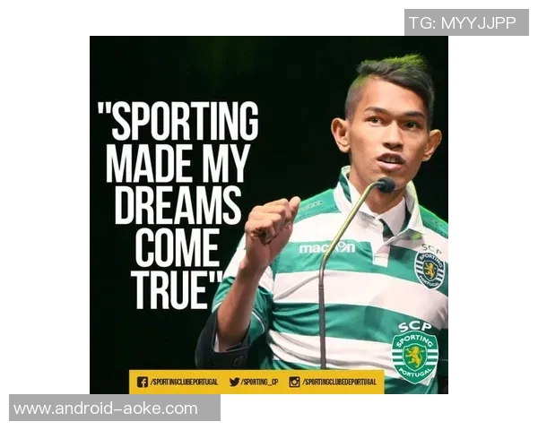 天空体育足球精彩赛事回顾与分析助你全面了解足球世界动态 天空体育足球精彩赛事回顾与分析助你全面了解足球世界动态