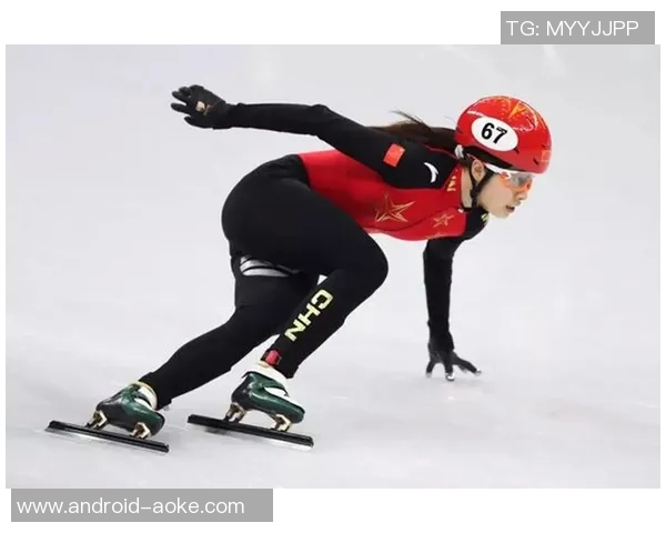 足球运动员体能测试的重要性及其对竞技水平提升的影响分析