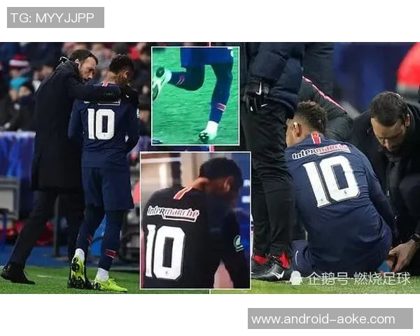 踢足球导致腿部变形的原因与预防措施探讨